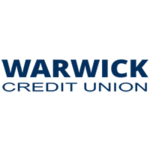 Warwick Credit Union