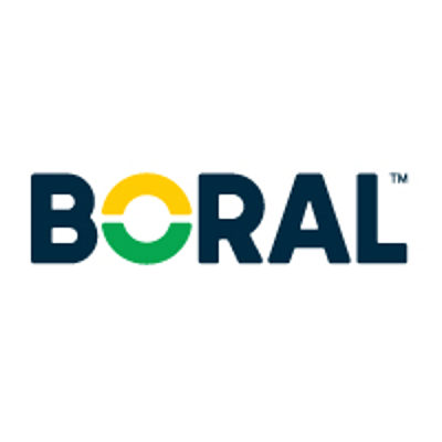 Boral