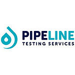 Pipeline Testing Services