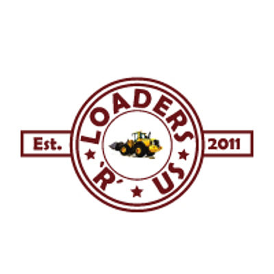 Loaders 'R' Us