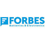 Forbes Batteries & Electronics