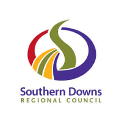 Southern Downs Regional Council