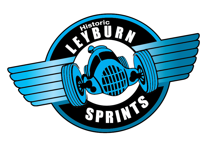 Leyburn Sprints