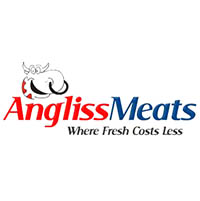 Angliss Meats