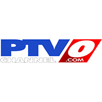 PTV Channel 0