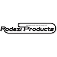 Rodezi Products