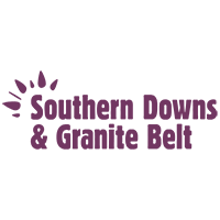 Southern Downs & Granite Belt